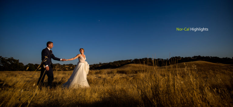 Read more about the article Nor-Cal Highlights – Wedding, Engagement, Corporate & Fishing Shoots